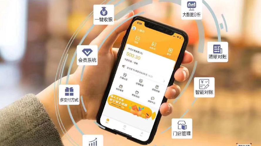 建行信用卡积分怎样兑换京东钢(建行信用卡积分怎么兑换现金)