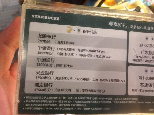 招商信用卡积分兑换物品怎么邮寄