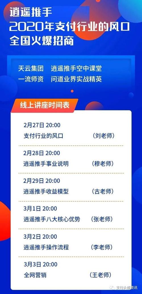 逍遥推手信用卡积分兑换平台