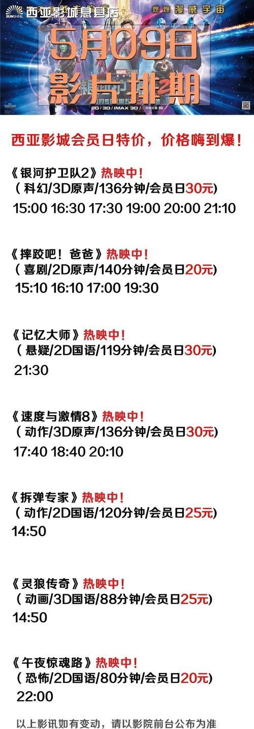邮政银行信用卡积分兑换优惠信息
