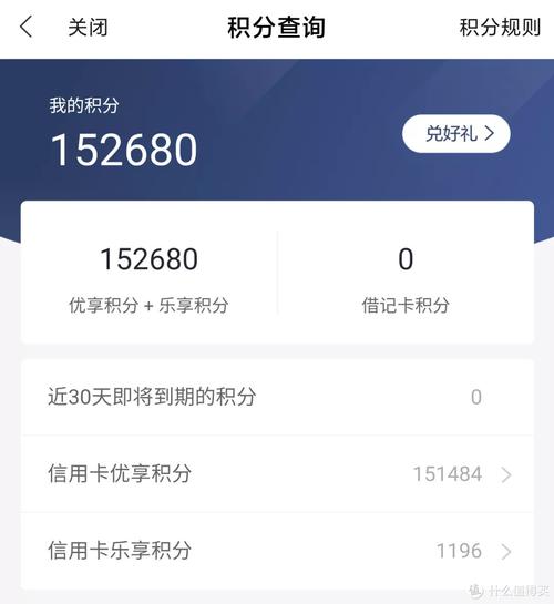 长春市民生银行信用卡积分兑换