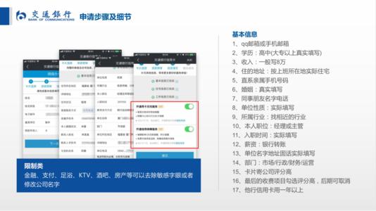 长沙银行信用卡消费积分兑换