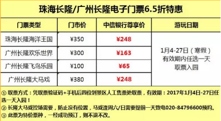 长隆信用卡积分兑换(中国银行信用卡积分兑换商城)