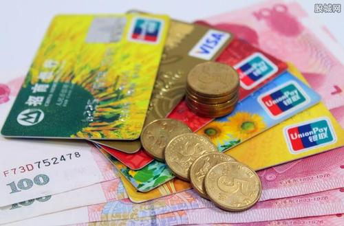 龙卡信用卡积分可以兑换现金吗