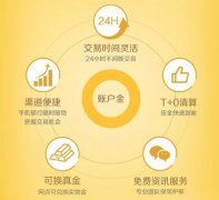 龙行信用卡积分兑换(民生银行信用卡积分兑换商城)