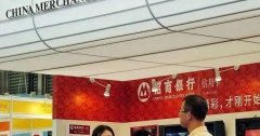 信用卡逾期后怎么办？还款困难怎么办，这才是正确还款方式