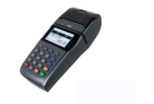 pos押金机好推广吗(POS机推广)