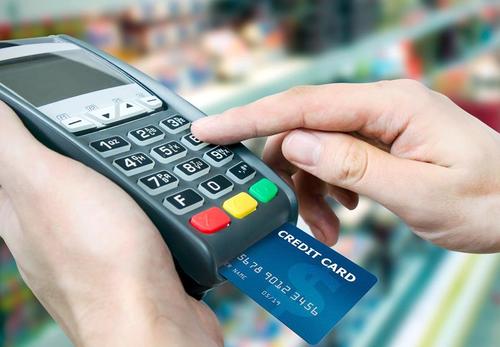 pos机199元押金(牛pos机押金199骗局)