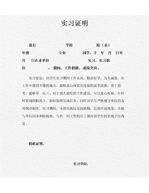 pos机押金条丢了怎么写证明