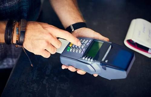 pos机押金诈骗可以报案吗