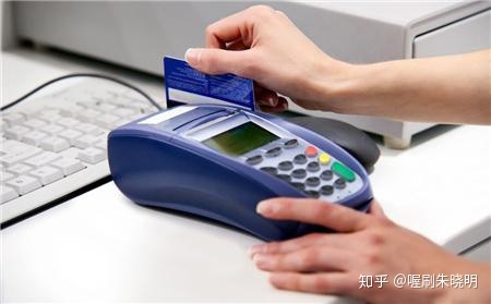 pos机押金退了还能继续用吗(pos机固件更新了还能继续使用吗)