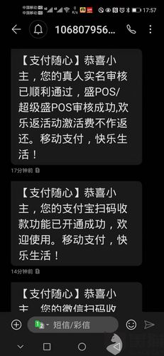 pos机押金退货是什么意思(建行pos机退货是什么)