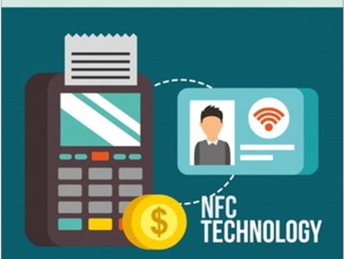 pos机押金销售模式