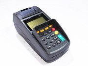 冒充银联收取pos机押金6