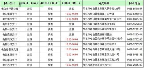 农行pos机押金多少钱