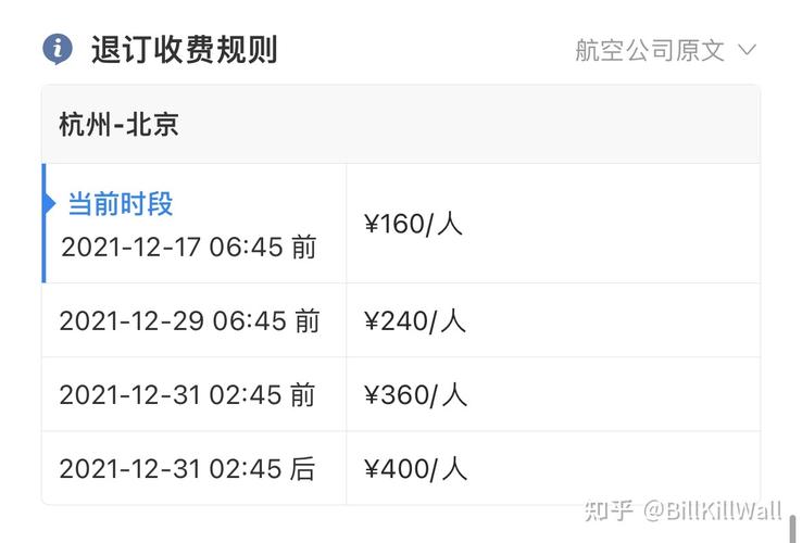 农行pos机手续费怎么会百分之五