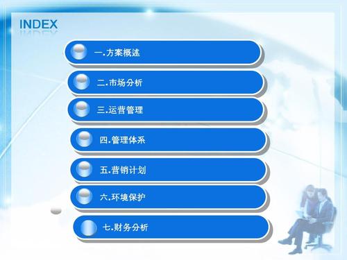商户申请pos机的可行性分析方案