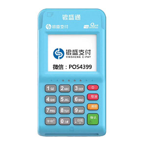 天津掌通正规个人<a href=
