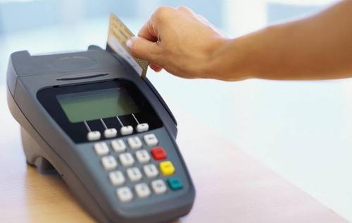 如何更好地选择银联pos机(银联pos机如何使用)