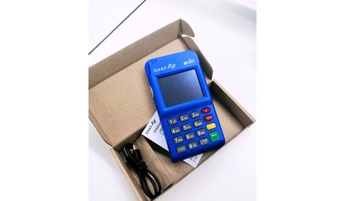 如何申请poss机刷卡(Poss机申请)