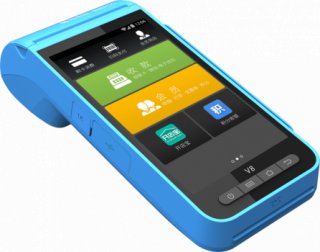 如何申请poss机器(哪里申请poss机器)