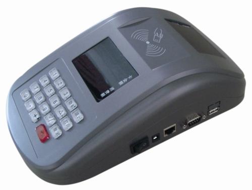 如何申请个人pos机刷卡器