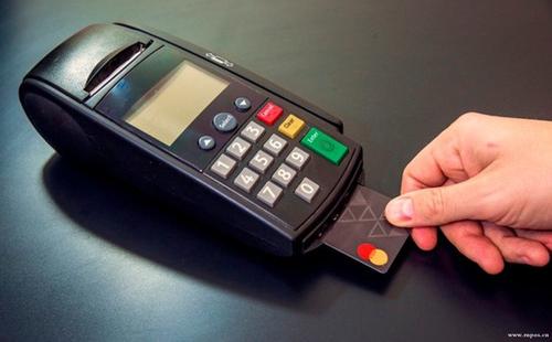 如何申请个人pos机器(个人POS申请)