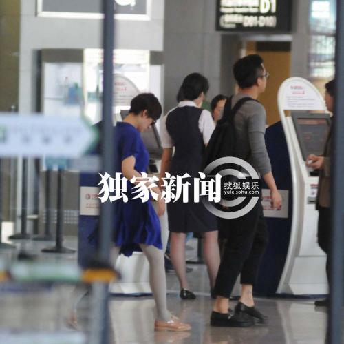 如何申请境外手输pos机