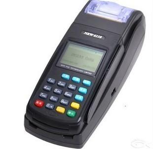 银联pos机交易错误代码(银联pos机错误代码03)