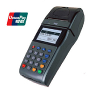 银联pos机商户交易时间超限e8(银联pos机怎么撤销交易)