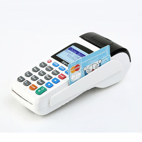 银联pos机商户编号(银联pos机刷卡多久到账)