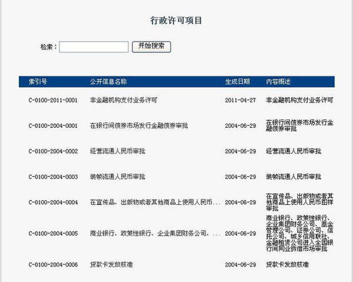 银行pos机申请的条件有哪些