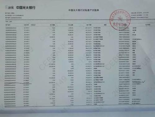 银行办理pos机刷卡手续费