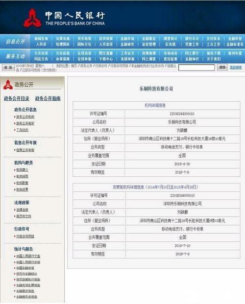 银行安装的pos机手续费是多少