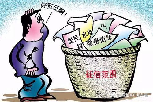 200元就能养卡提额征信洗白
