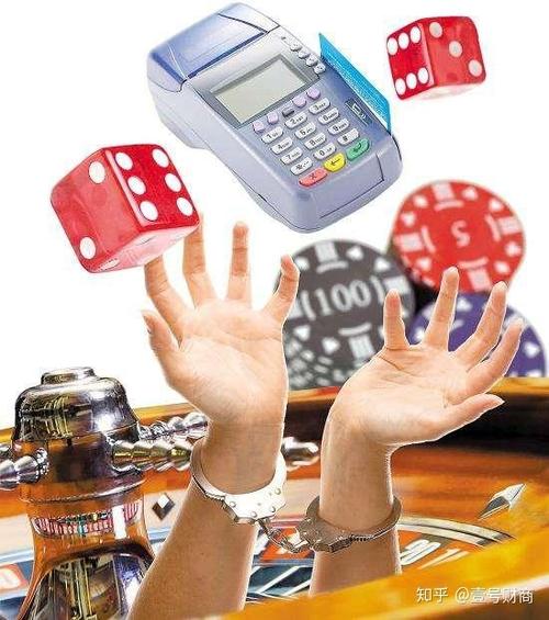 pos机养卡提额小窍门