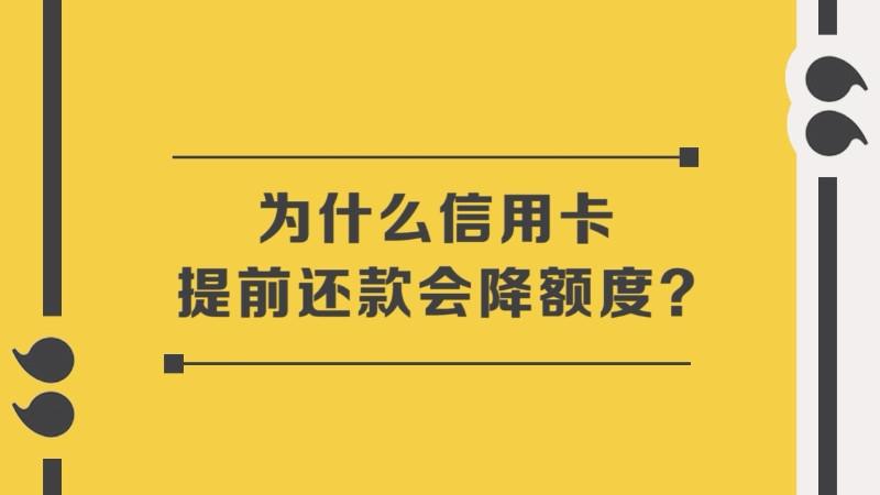 上海银行养卡提额