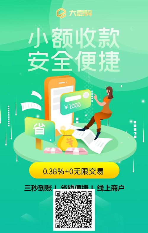 为了信用卡养卡提额