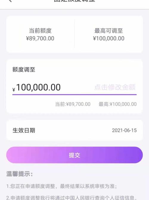 信用卡养卡提额8个点