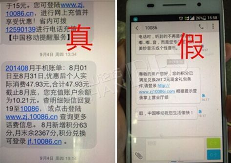 信用卡养卡提额到底是为了什么