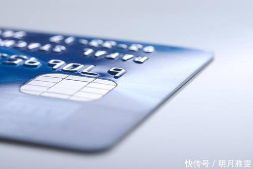 信用卡养卡提额犯法吗