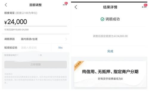 信用卡养卡提额视频讲解