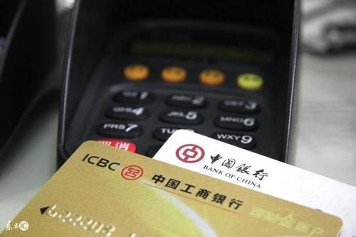信用卡怎么养卡提额的