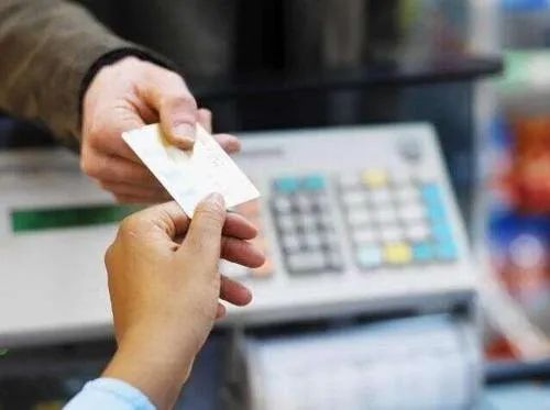 养卡提额之大忌(信用卡养卡提额技巧)