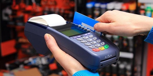 养卡提额小技巧(养卡提额图片)