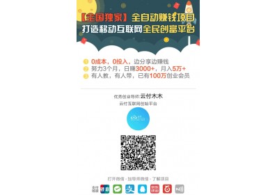 哪个pos机养卡提额快
