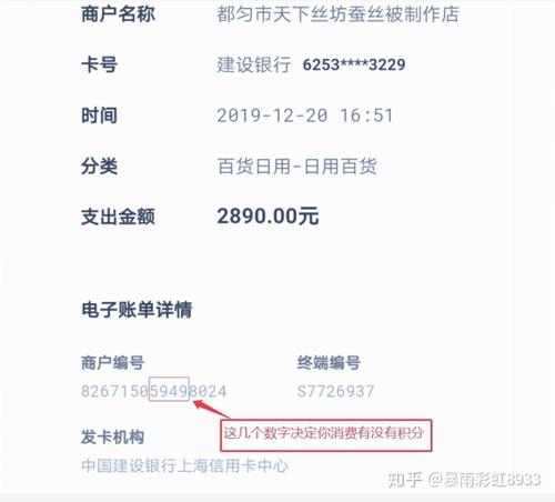 成都机构信用卡养卡提额真的假的