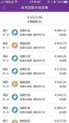 招商信用卡快速养卡提额(招商信用卡养卡提额技巧)