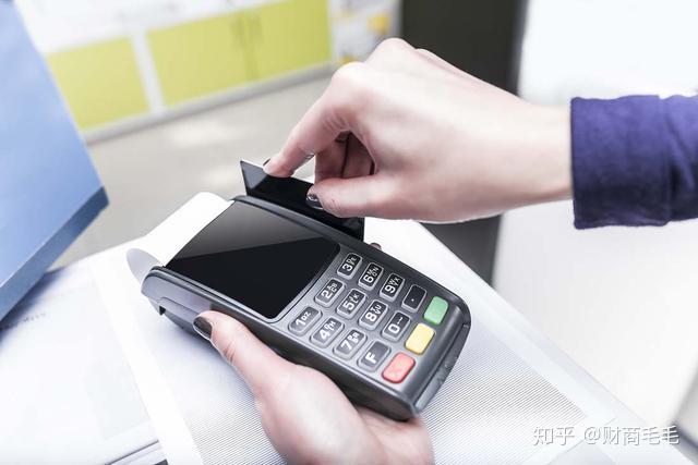 提额养卡的小知识(关于信用卡提额的小知识)