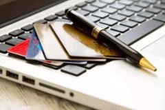盘点信用卡养卡提额技巧(广发信用卡怎么养卡提额)